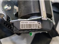 868847855R Ремень безопасности Dacia Duster 2017-2024 20410145 #2