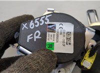 868847855R Ремень безопасности Dacia Duster 2017-2024 20410145 #3