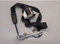  Ремень безопасности Renault Scenic 2009-2012 20410146 #1