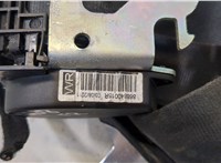  Ремень безопасности Renault Scenic 2009-2012 20410146 #2