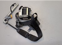  Ремень безопасности Renault Scenic 2009-2012 20410146 #3