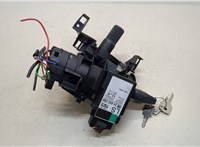 914863, 90589314, 913694, 93172805 Замок зажигания Opel Astra G 1998-2005 20410147 #1