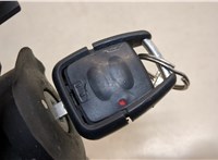 914863, 90589314, 913694, 93172805 Замок зажигания Opel Astra G 1998-2005 20410147 #3