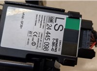 914863, 90589314, 913694, 93172805 Замок зажигания Opel Astra G 1998-2005 20410147 #4