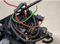914863, 90589314, 913694, 93172805 Замок зажигания Opel Astra G 1998-2005 20410147 #7