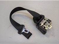  Ремень безопасности Opel Astra G 1998-2005 20410149 #2