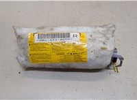 Подушка безопасности боковая (в сиденье) Mitsubishi Lancer 10 2007-2015 20410150 #1