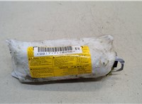  Подушка безопасности боковая (в сиденье) Mitsubishi Lancer 10 2007-2015 20410152 #1