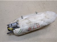  Подушка безопасности боковая (в сиденье) Mitsubishi Lancer 10 2007-2015 20410152 #2
