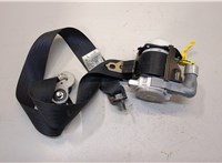  Ремень безопасности Mazda 5 (CR) 2005-2010 20410153 #1