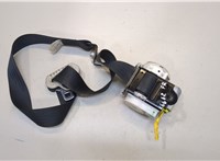  Ремень безопасности Mazda 5 (CR) 2005-2010 20410153 #3