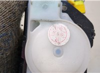  Ремень безопасности Mazda 5 (CR) 2005-2010 20410153 #4