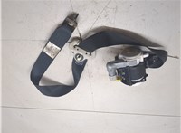 C23557L30C10 Ремень безопасности Mazda 5 (CR) 2005-2010 20410153 #6