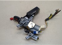  Замок зажигания Mitsubishi Lancer 10 2007-2015 20410154 #1
