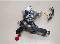  Замок зажигания Mitsubishi Lancer 10 2007-2015 20410154 #2