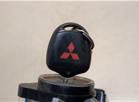  Замок зажигания Mitsubishi Lancer 10 2007-2015 20410154 #3