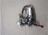 4408A059 Замок зажигания Mitsubishi Lancer 10 2007-2015 20410154 #7