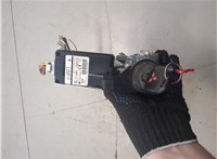 4408A059 Замок зажигания Mitsubishi Lancer 10 2007-2015 20410154 #8
