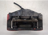  Суппорт Volvo V50 2004-2012 20410156 #1