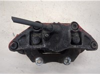  Суппорт Volvo V50 2004-2012 20410156 #2