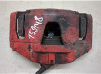  Суппорт Volvo V50 2004-2012 20410156 #3