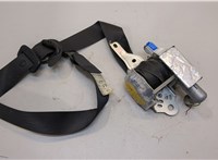  Ремень безопасности Mitsubishi Lancer 10 2007-2015 20410157 #1