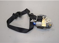  Ремень безопасности Mitsubishi Lancer 10 2007-2015 20410157 #3