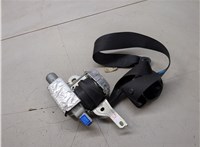 7000A410XB Ремень безопасности Mitsubishi Lancer 10 2007-2015 20410157 #5