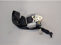  Ремень безопасности Mitsubishi Lancer 10 2007-2015 20410158 #2