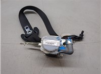 7000A215XC Ремень безопасности Mitsubishi Lancer 10 2007-2015 20410158 #4