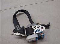 7000A215XC Ремень безопасности Mitsubishi Lancer 10 2007-2015 20410158 #5