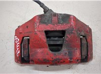  Суппорт Volvo V50 2004-2012 20410159 #1