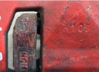  Суппорт Volvo V50 2004-2012 20410159 #2