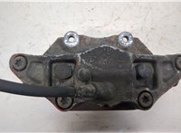  Суппорт Volvo V50 2004-2012 20410159 #3
