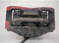  Суппорт Volvo V50 2004-2012 20410159 #4