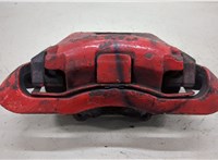 Суппорт Volvo V50 2004-2012 20410159 #5