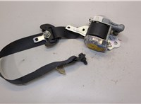  Ремень безопасности Mitsubishi Lancer 10 2007-2015 20410161 #1