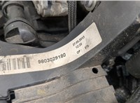  Корпус топливного фильтра Citroen Berlingo 2012-2022 11400491 #3
