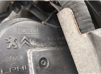  Корпус топливного фильтра Citroen Berlingo 2012-2022 11400491 #4