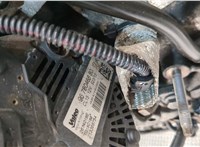  Корпус топливного фильтра Citroen Berlingo 2012-2022 11400491 #5