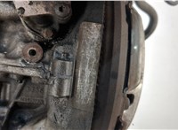  Корпус топливного фильтра Citroen Berlingo 2012-2022 11400491 #6