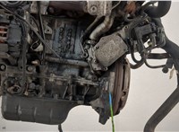  Корпус топливного фильтра Citroen Berlingo 2012-2022 11400491 #7