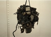  Корпус топливного фильтра Citroen Berlingo 2012-2022 11400491 #1