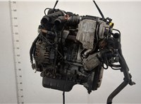  Корпус топливного фильтра Citroen Berlingo 2012-2022 11400491 #8