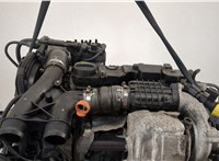  Корпус топливного фильтра Citroen Berlingo 2012-2022 11400491 #9