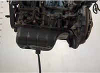  Корпус топливного фильтра Citroen Berlingo 2012-2022 11400491 #10