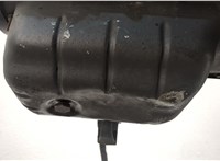  Корпус топливного фильтра Citroen Berlingo 2012-2022 11400491 #11