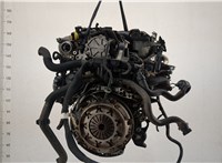  Корпус топливного фильтра Citroen Berlingo 2012-2022 11400491 #12