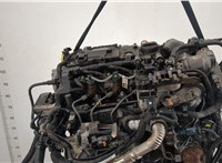  Корпус топливного фильтра Citroen Berlingo 2012-2022 11400491 #13