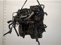  Корпус топливного фильтра Citroen Berlingo 2012-2022 11400491 #14
